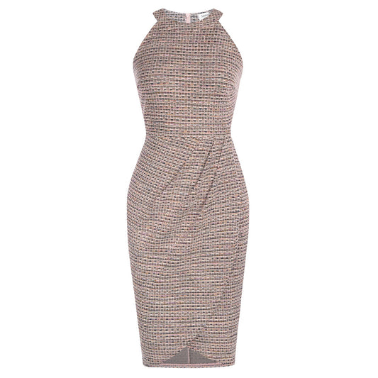 jasambac cocktail dress Amazon.com: JASAMBAC Women Off Shoulder Sequin Dress Ruched Slit Tulip Hem Wedding Evening Party Cocktail Bodycon Dress Navy Blue : Clothing, Shoes & Jewelry